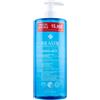IST.GANASSINI SpA Rilastil Xerolact Gel Detergente 1000 ml Special Price Pelle Secca