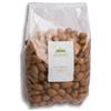 Generico 3 x 500 g - Mandorla di Toritto Bio - Mandorle in Guscio - Prodotto a Bari - Confezione da 500g - La Fattoria Della Mandorla