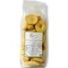 Causio Friselline Artigianali Fatte a Mano all'Olio di Oliva, Prodotti Tipici Pugliesi