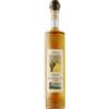 Generico GRAPPA BERTA GIULIA BARRIQUE CL 70