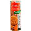 Santiveri - Maria Zucchero 0 Biscotti - 190g