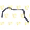 UNIGOM O8507 MAN.SFIATO MOT.AGILA/CORSA C/ASTRA G/H 1.2/1.4