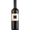 Malvasia Skerk 2023 - Vini Italiani