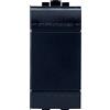 Biesse Invertitore Nero 10A 250V Biesse Living International/LivingLight
