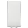 Biesse Tappo falso polo compatibile Bianco Living International LivingLight Biesse