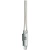 Biesse Spia luminosa LED 220V compatibile Vimar Plana Biesse