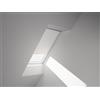 VELUX Tenda oscurante originale Velux Ggu, Gpu, Ghu, Gtu, bianca 1025 C04 Standard