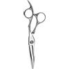 Olivia Garden Power Cut 5,5'' mano destra (14 cm)