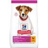 Hills 604345, Cucciolo, Piccolo (5-10 kg), Extra Piccolo (<4 kg), Pollo, 3 kg