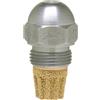 Danfoss Ugello a cono cavo DANFOSS 0,40/80° tipo OD-H