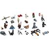 LEGO Calendario dell'Avvento LEGO Star Wars - LEGO Star Wars 75245