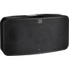 Bluesound Pulse Mini 2i schwarz Diffusore multiroom wireless All in One