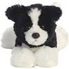 Aurora Mini Flopsies Cami Border Collie 8 pollici/20 cm