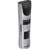 Babyliss Regolabarba ricaricabile Babyliss for men T831E