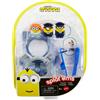 Minions Assortito