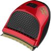 Remington 11.620.004.00002 tagliacapelli Rosso