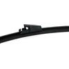 OXIMO Tergicristallo posteriore per VW POLO (9N) Piatto 280 mm