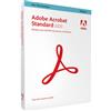 Adobe Acrobat Standard 2020, Desktop Publishing, Electronic Software Download (ESD), Windows 10, Windows 7, Windows 8, Windows 8.1, 4500 MB, 1024 MB, 1500 MHz