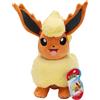 Boti Peluche Pokémon - Flareon 20 cm