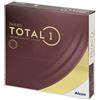 Alcon Dailies TOTAL1 (90 čoček)
