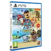 Outright Games Videogioco per PlayStation 5 di Outright Games: Il mondo di Paw Patrol