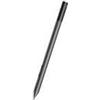 Dell Penna attiva Dell PN557W (750-AAVP)