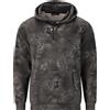 VIRTUS Callum M Felpa con cappuccio stampata STAMPA STAMPA XL