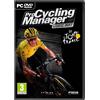Focus Entertainment Pro Cycling Manager 2017, PC, Valutazione prevista