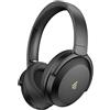 Edifier WH700NB Pro Cuffie wireless, ANC (nero)