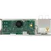 MikroTik Router Mikrotik RB1100AHx4 13x RJ45 1000Mb/s