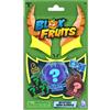 Blox Fruits - Mystery Mini Bundle (Serie 2) [Contiene DLC]