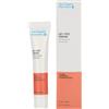 The Organic Pharmacy Crema labbra e occhi della Farmacia Biologica