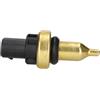 NISSENS 207011 Sensore di temperatura del liquido di raffreddamento per HYUNDAI Kona (OS) e KIA XCeed (CD)