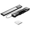 VELUX FRANCE Kit di motorizzazione solare VELUX Integra KSX 100K - modelli successivi al 2013