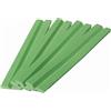 GIODIARREDA Coprispigoli EVA 150 cm Verdi - Set 4 Profili Paraspigoli per Sicurezza
