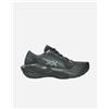 Asics Novablast 6 Gtx W - Scarpe Running - Donna