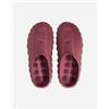 Nike Mind 001 W - Ciabatte - Donna - Color Mix
