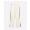 Ellesse Gioco W - Pantalone - Donna - Bianco