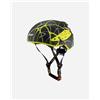 Camp Speed Comp 2 - Casco Alpinismo - Nero