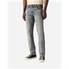 Levis Levi's 511 M - Jeans - Uomo - Denim