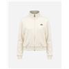 Ellesse Gioco W - Felpa - Donna - Bianco