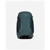 Osprey Hikelite 28 - Zaino Escursionismo - Blu