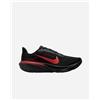 Nike Air Zoom Pegasus 42 M - Scarpe Running - Uomo - Nero