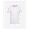 Mistral Urban Sport Collection M - T-shirt - Uomo