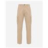 Mistral Urban Sport Collection M - Pantalone - Uomo