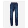 Dack's Essential M - Jeans - Uomo