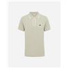 Ellesse Gioco M - Polo - Uomo - Beige
