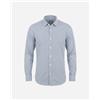 Dack's Essential M - Camicia - Uomo
