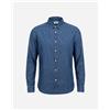Dack's Essential M - Camicia - Uomo