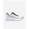 Asics Gel-kayano 33 Lite-show W - Scarpe Running - Donna